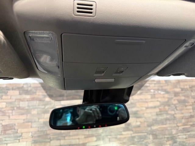 2019 Toyota Sequoia SR5