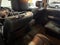 2019 Toyota Sequoia SR5