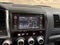 2019 Toyota Sequoia SR5