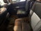 2019 Toyota Sequoia SR5