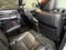 2019 Toyota Sequoia SR5