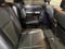 2019 Toyota Sequoia SR5