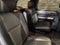 2019 Toyota Sequoia SR5