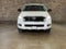 2019 Toyota Sequoia SR5