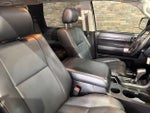 2019 Toyota Sequoia SR5