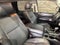 2019 Toyota Sequoia SR5