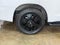 2019 Toyota Sequoia SR5
