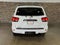 2019 Toyota Sequoia SR5