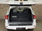 2019 Toyota Sequoia SR5