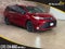 2025 Toyota Sienna XSE