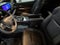 2025 Toyota Sienna XSE