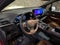 2025 Toyota Sienna XSE