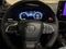 2025 Toyota Sienna XSE