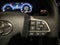2025 Toyota Sienna XSE