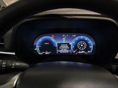 2025 Toyota Sienna XSE