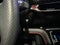 2025 Toyota Sienna XSE