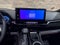 2025 Toyota Sienna XSE