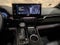 2025 Toyota Sienna XSE