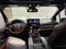 2025 Toyota Sienna XSE