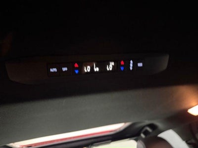 2025 Toyota Sienna XSE