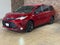 2025 Toyota Sienna XSE