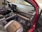 2025 Toyota Sienna XSE
