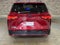2025 Toyota Sienna XSE