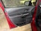 2025 Toyota Sienna XSE