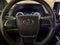 2021 Toyota Sienna Limited