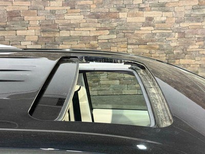 2021 Toyota Sienna Limited