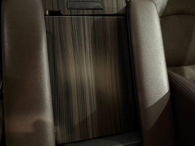 2021 Toyota Sienna Limited