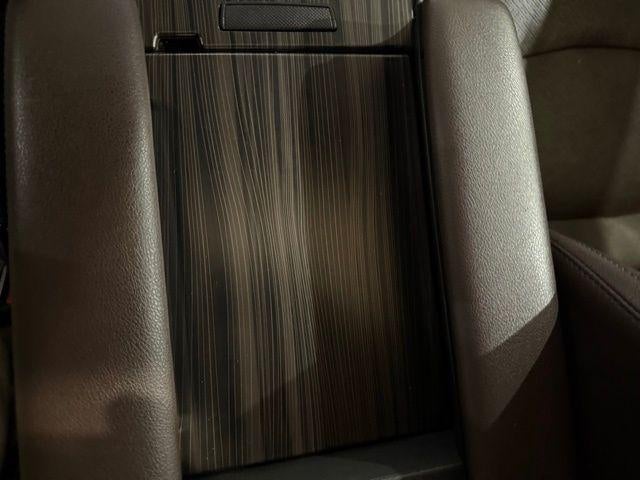 2021 Toyota Sienna Limited