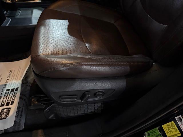 2021 Toyota Sienna Limited