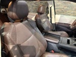 2021 Toyota Sienna Limited