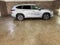 2025 Toyota Highlander Hybrid XLE