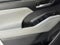 2025 Toyota Highlander Hybrid XLE