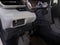 2025 Toyota Highlander Hybrid XLE