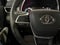 2025 Toyota Highlander Hybrid XLE