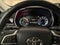 2025 Toyota Highlander Hybrid XLE