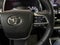 2025 Toyota Highlander Hybrid XLE