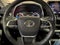2025 Toyota Highlander Hybrid XLE