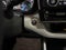 2025 Toyota Highlander Hybrid XLE