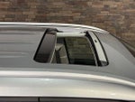 2025 Toyota Highlander Hybrid XLE