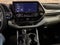 2025 Toyota Highlander Hybrid XLE
