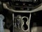 2025 Toyota Highlander Hybrid XLE