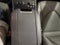 2025 Toyota Highlander Hybrid XLE