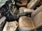 2025 Toyota Highlander Hybrid XLE
