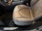 2025 Toyota Highlander Hybrid XLE