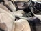 2025 Toyota Highlander Hybrid XLE