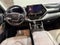 2025 Toyota Highlander Hybrid XLE